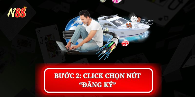 Hướng dẫn đăng ký N88