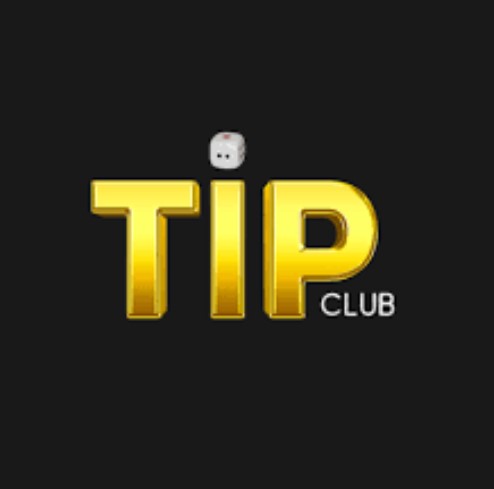 Nhà cái Tipclub