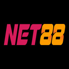 Net88